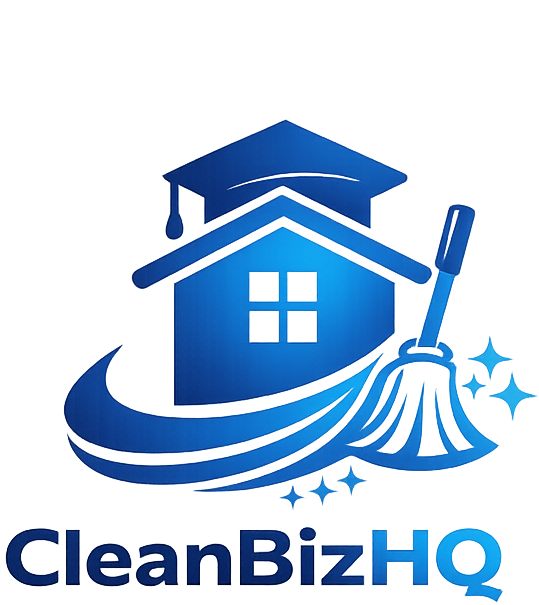 CleanBizHQ